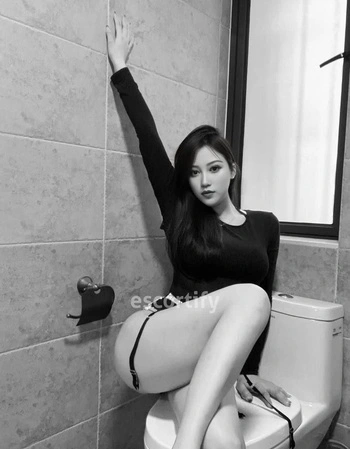 View Kitty, Christchurch Escort | Tel: 0224637932