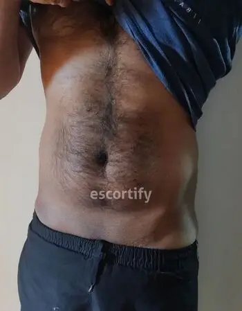 View Ethwik, Auckland Escort | Tel: 0272739001