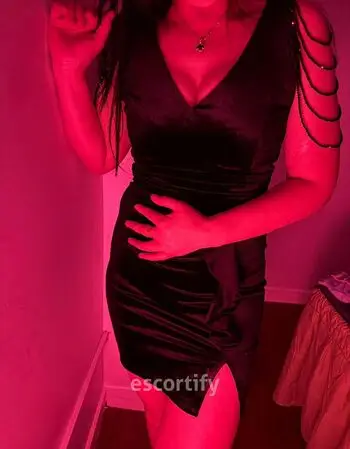 View luck, Auckland Escort | Tel: 0278885509