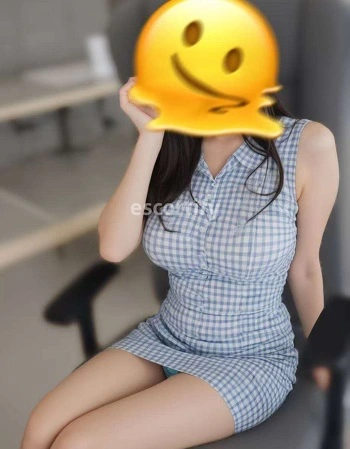 View Coco, Auckland Escort | Tel: 0278885923