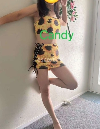 View Candy, Auckland Escort | Tel: 0278885923