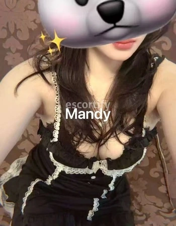 View Candy, Auckland Escort | Tel: 0278885923