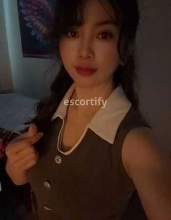 View Barbie, Auckland Escort | Tel: 0278885923