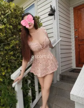 View baby, Auckland Escort | Tel: 0274106424