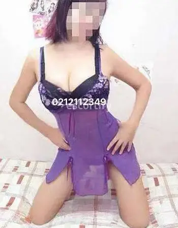 View mimi, Auckland Escort | Tel: 0212112349