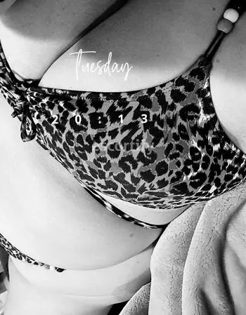 View Gina xoxo, Auckland Escort | Tel: 0226941009