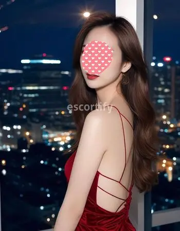 View Keke, Hamilton Escort | Tel: 0211511053
