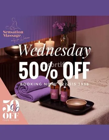 View Sensation Massage + More, Males Escort | Tel: 0225153938