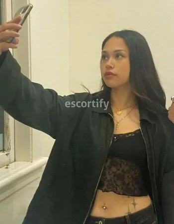 View Nessa xoxo, Auckland Escort | Tel: 0226941009