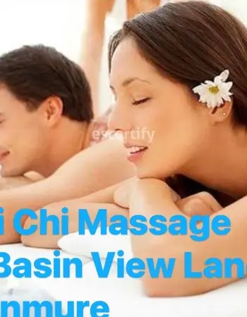 View Tai Chi Massage, Auckland Escort | Tel: 0224501588