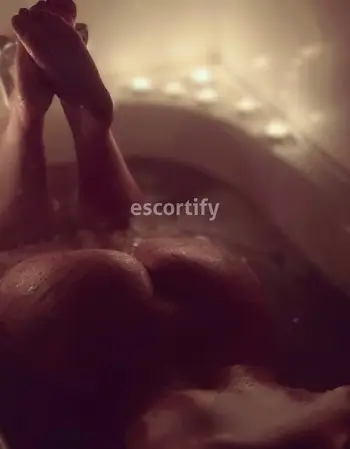 View Dylan, Central Nth Island Escort | Tel: 0211820572