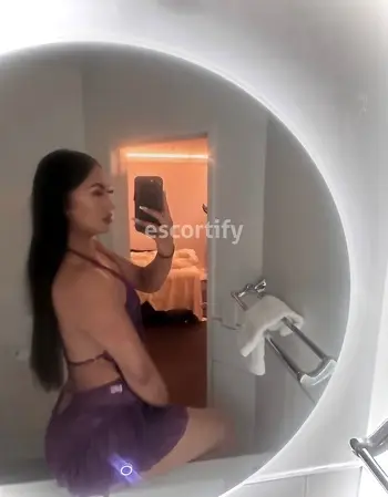 View TS Saph, Trans Escort | Tel: 02109128929