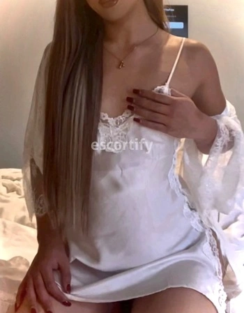 View Honey, Central Nth Island Escort | Tel: 02109128929