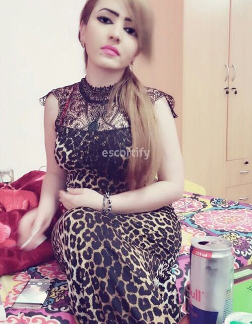 Salina