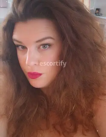 View Erotic Nude Sensual Massage, Massage Escort | Tel: 021808631