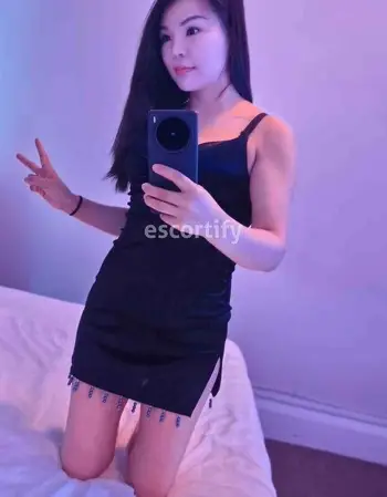 View Lily, Auckland Escort | Tel: 0225344278