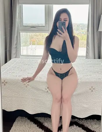 View Doris, Wellington Escort | Tel: 0223857016