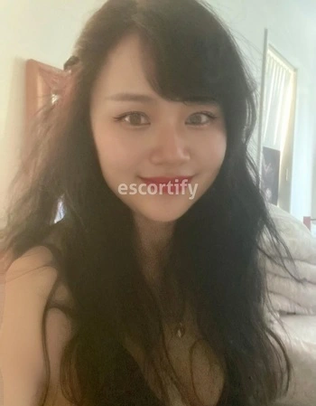 View Lea., Central Nth Island Escort | Tel: 0221956736