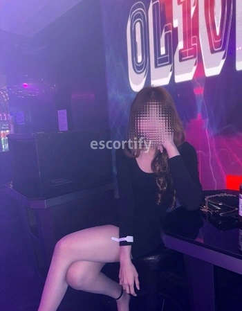 View Ally, Auckland Escort | Tel: 0204553335