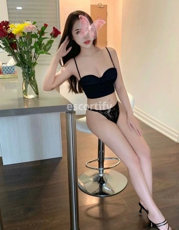 View Doris, Central Nth Island Escort | Tel: 0224392591