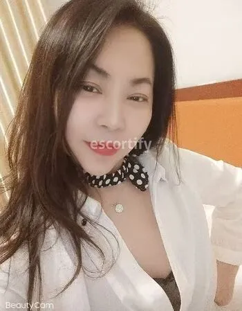 View Amy, Hamilton Escort | Tel: 0211511053