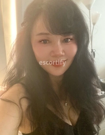 View Lea. No work tonight, Central Nth Island Escort | Tel: 0221956736