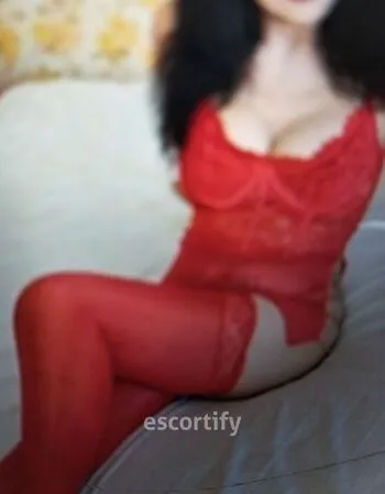 View AN NE, Auckland Escort | Tel: 02102895878
