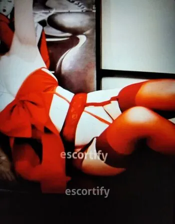 View AN NE, Auckland Escort | Tel: 02102895878