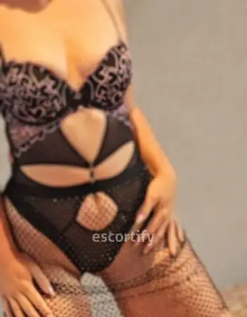 View Jane, South Island Escort | Tel: 0225913066