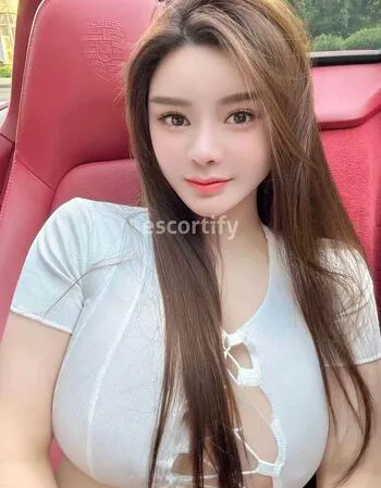 View Julia, Central Nth Island Escort | Tel: 02102044666
