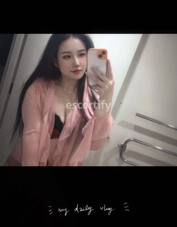 View Angela, Auckland Escort | Tel: 0212129521