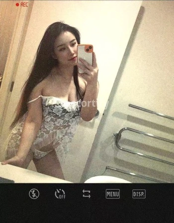 View Angela, Auckland Escort | Tel: 0212129521