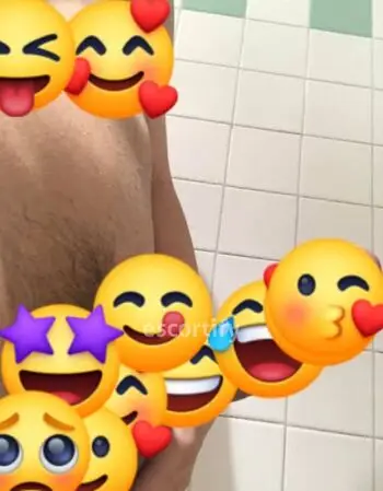 View 6.5inch Jason(free), Males Escort | Tel: 0212798388