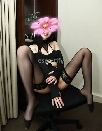 View Mini, Christchurch Escort | Tel: 0204757397