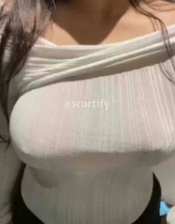 View Kio, Wellington Escort | Tel: 0211442510