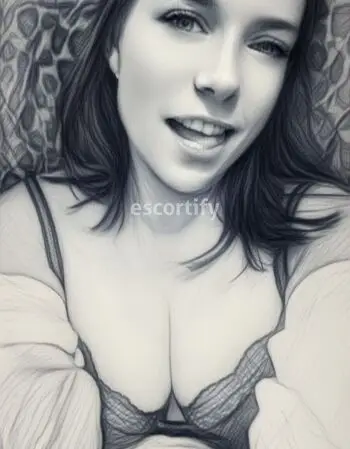 View Farrah Fetish, Auckland Escort | Tel: 0204953512