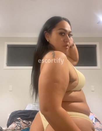 Xx Plus Size Samoan xX