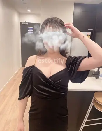 View ivy, Auckland Escort | Tel: 02885167457