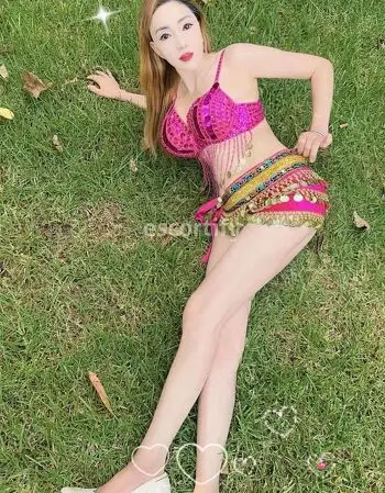 View Cici, Hamilton Escort | Tel: 0211787917