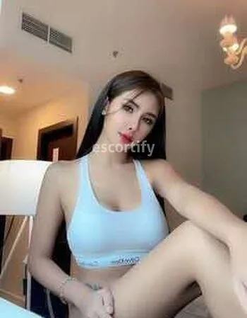 View Linda, Christchurch Escort | Tel: 0226538865