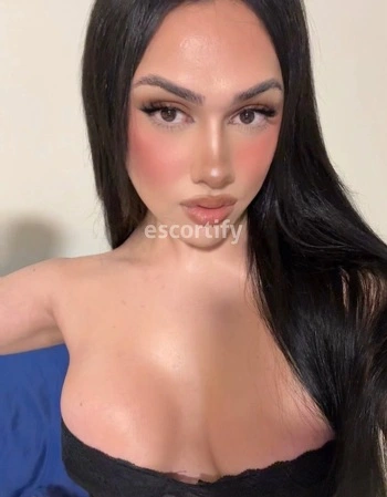 View Kim, Trans Escort | Tel: 02041605816