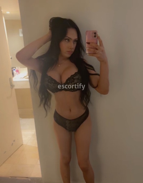 Kim