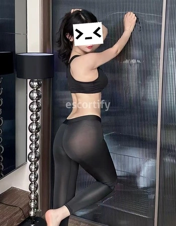 View Angel, South Island Escort | Tel: 021670400