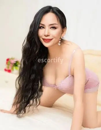 View LISA, Auckland Escort | Tel: 0226933221