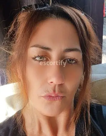 View Salem, Christchurch Escort | Tel: 0221879914