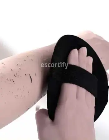 View body scrub dongbei, Auckland Escort | Tel: 0272184166