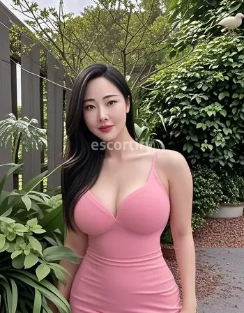 View Lisa, Central Nth Island Escort | Tel: 0221851528