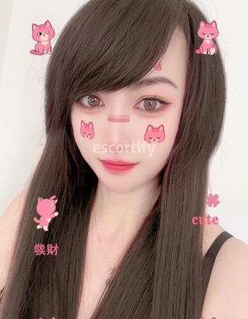 View Alice, Central Nth Island Escort | Tel: 0224021808