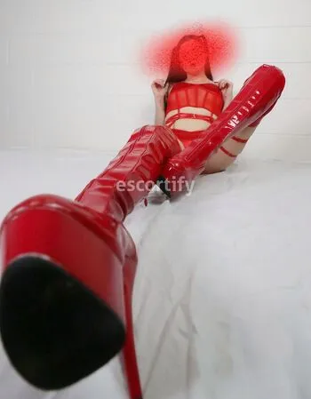 View Miss Kayla, Wellington Escort | Tel: 0204848439