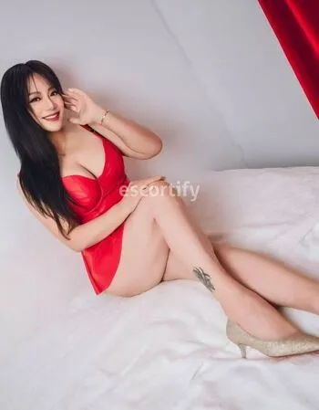 View MOLLY, Auckland Escort | Tel: 0221638991